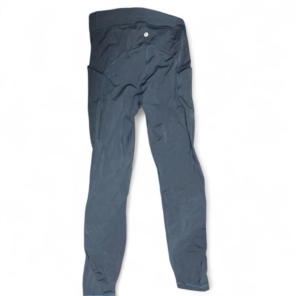 Lululemon Women's Leggings